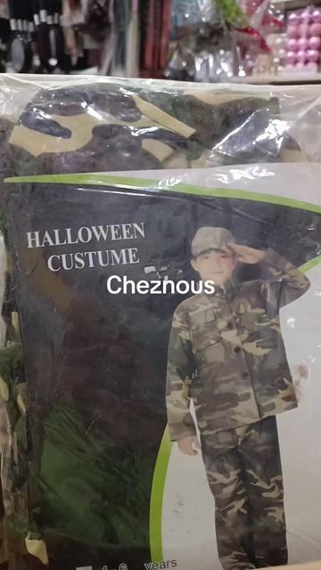 @chezi