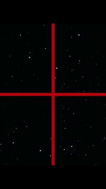 @ð ðšðððð