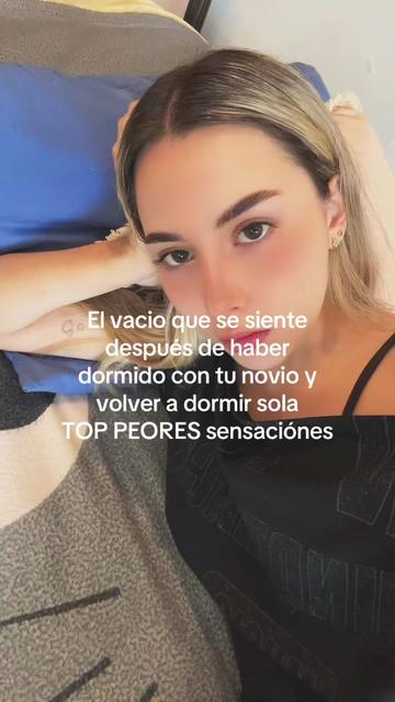 @Martu💞🎀