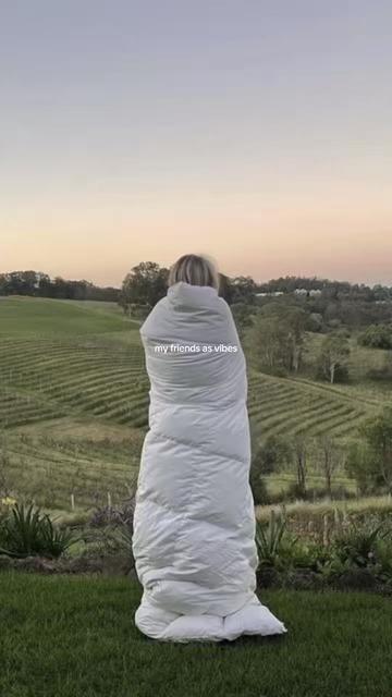 @juicebox
