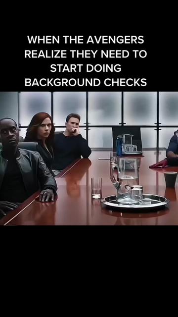 @Laughviral