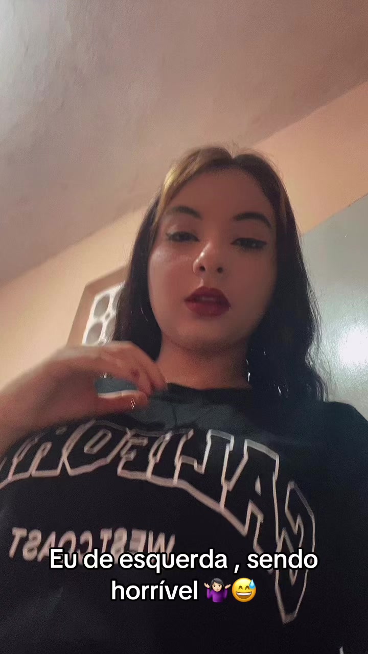 @lala02ale