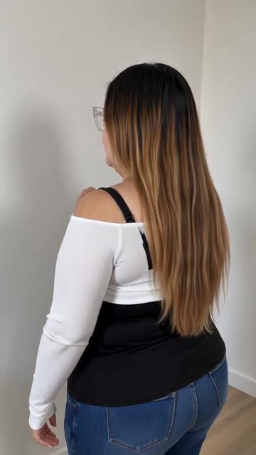 @chapischapis