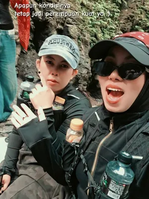 @✐ᝰ ֶָ֢.ᴺᶜᴵᴱᶻ ᴿ&ᴮ 🇮🇩🇹🇼
