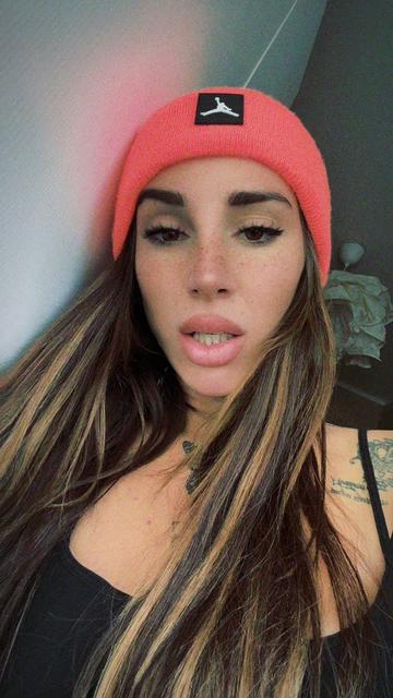 @Lunatica๐