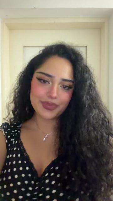 @rojdilber