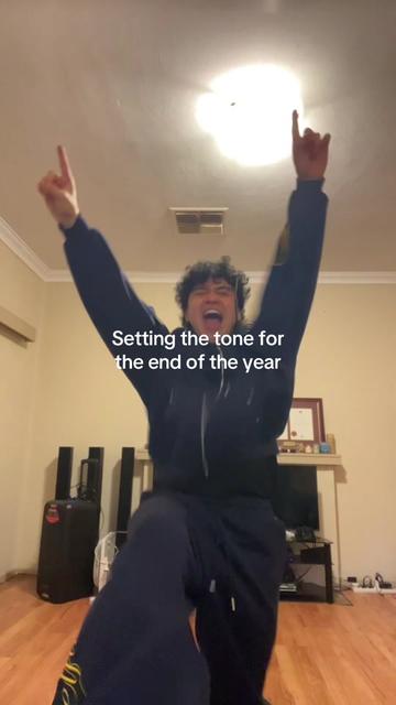 @JJ