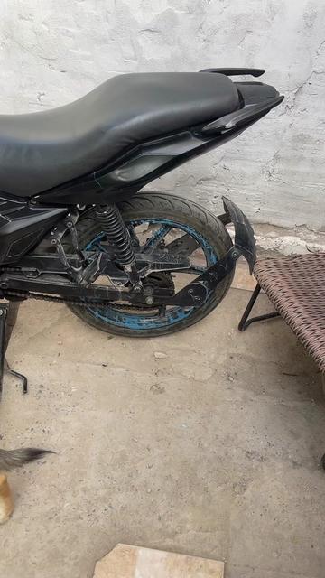 @JAY_BIKER