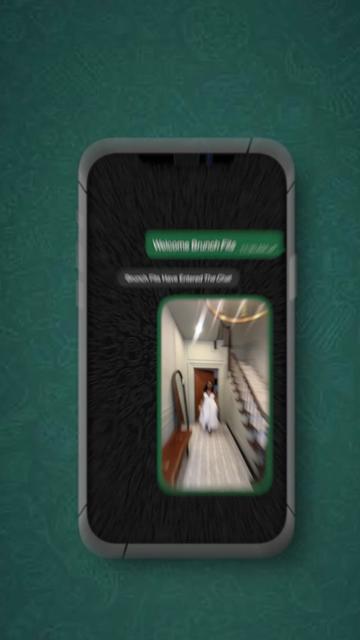 @Lisa