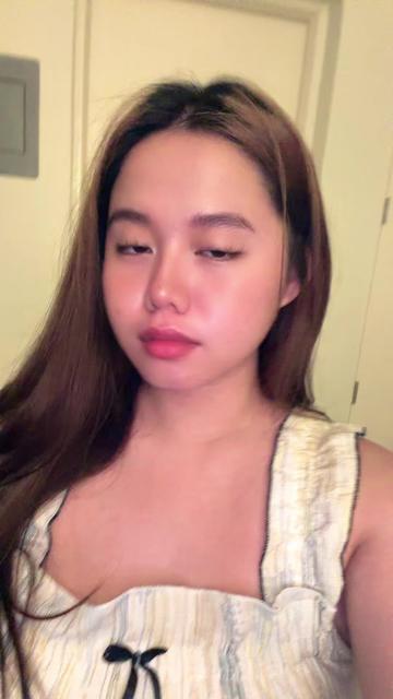 @๐๐ โง
