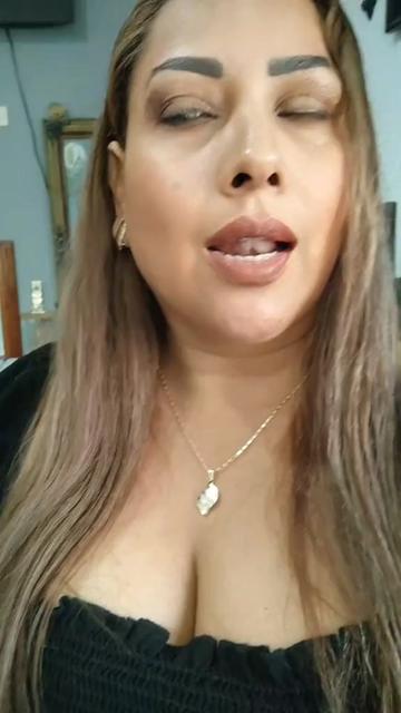 @Mar&iacute;a RB🍒🍒