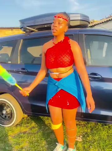 @BU HLE❤️🫶🏻