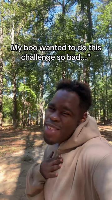 @RealTalkWithJamarco
