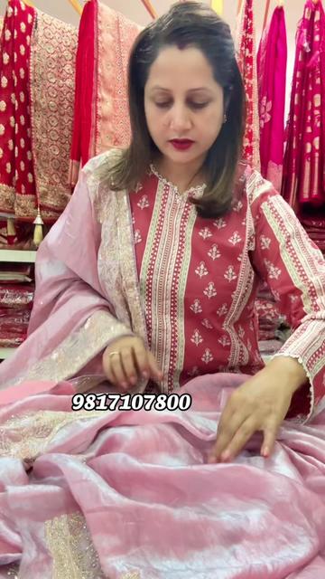 @batuli