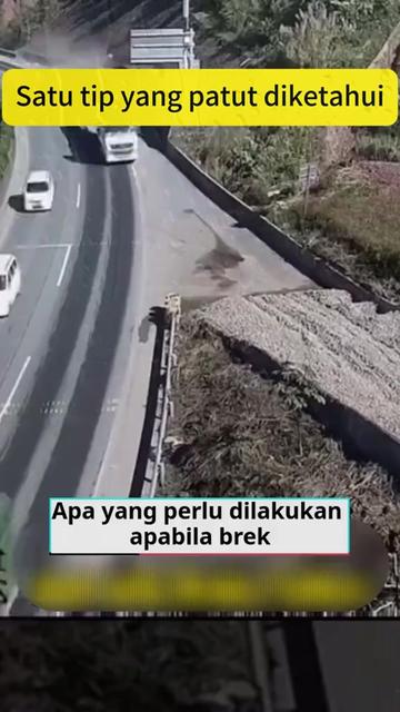 @Rifana Mengemudi Makassar