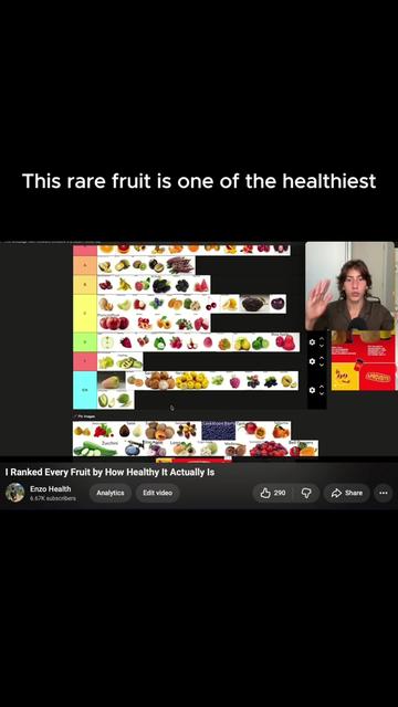 @EnzoHealth