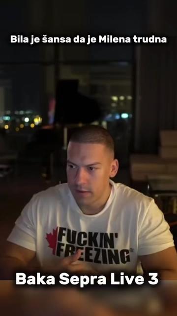 @Stankela²