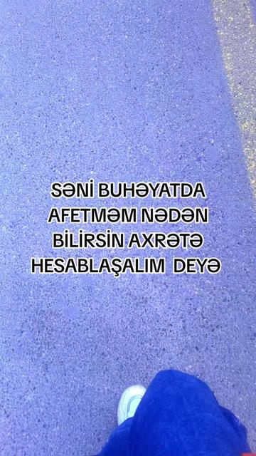 @(ᗒᗣᗕ)՞🌎𝐄𝐙𝐀𝐃𝐀𝐑🌏(ᗒᗣᗕ)՞❤️