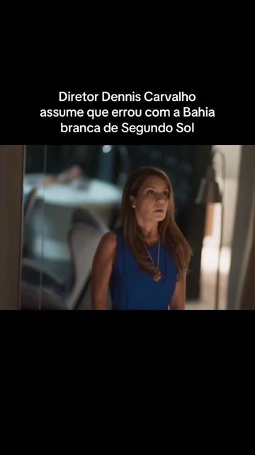 @Novelas da Telinha