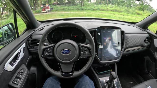 @Aux10 POV Driver