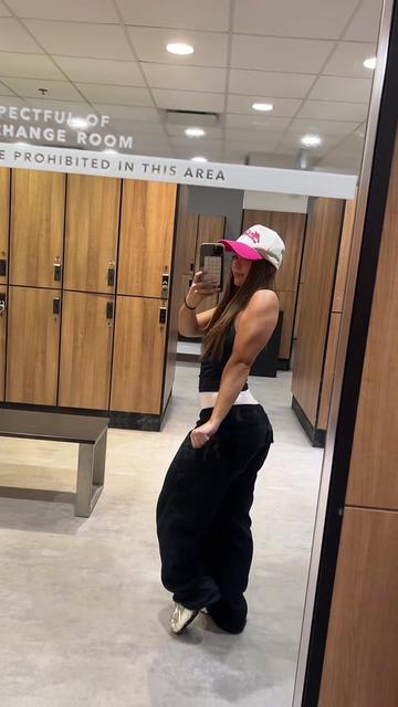 @tina