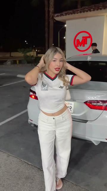 @๐ ๐ ๐ ๐