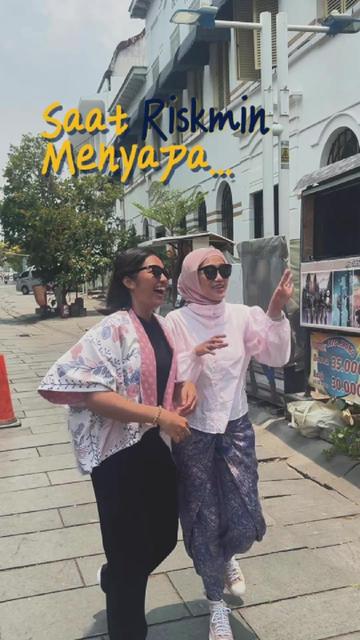 @DJPPR Kemenkeu