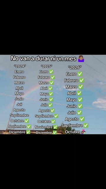 @Ale 🥹🖤!