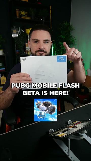 @CopierCollerTV