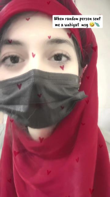 @ghina.umama