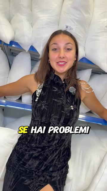 @SuperPanda