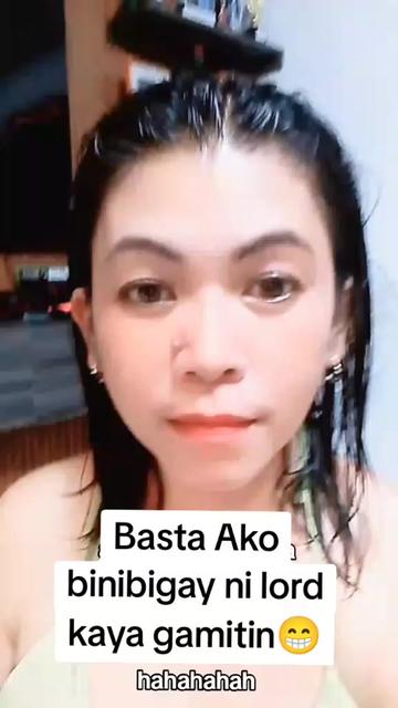 @❤️boop23einna🤭
