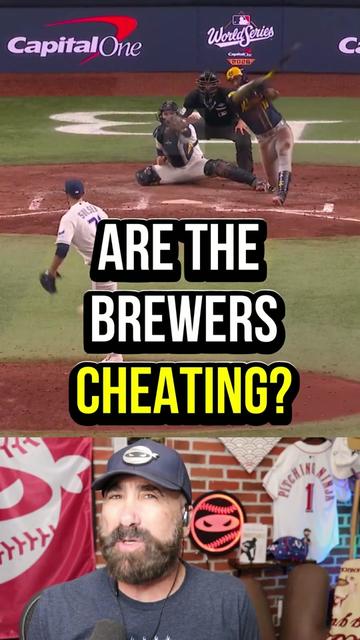 @Pitching Ninja