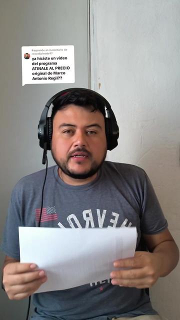 @Recordando Recuerdos
