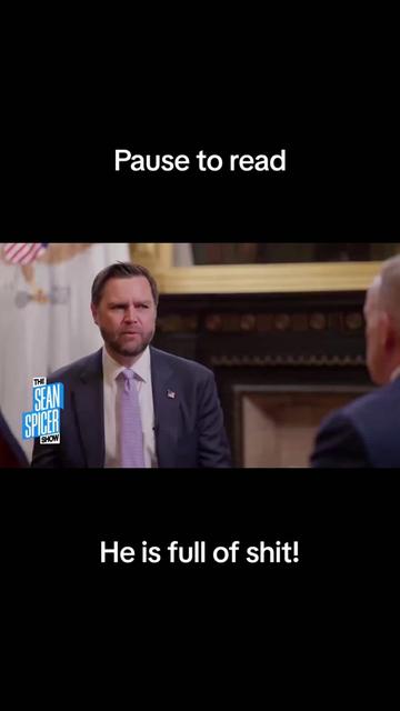 @Mike Mr. Tell it like it is!