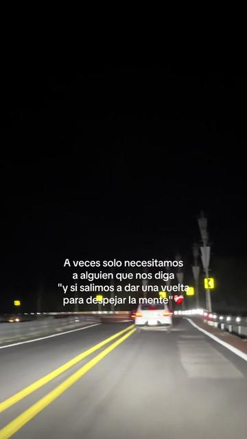 @Miaa Dircio