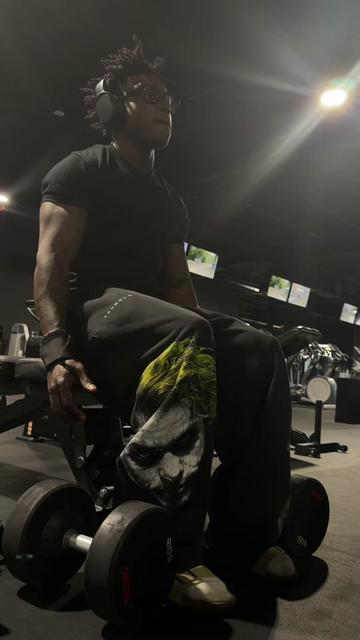@lynn