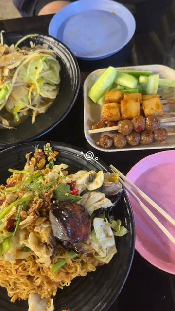 @Sinnie-សុីននី˚₊♡