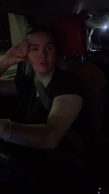 @SABRINA || BOY MAMA x3