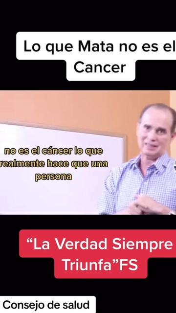 @misocurrencias7