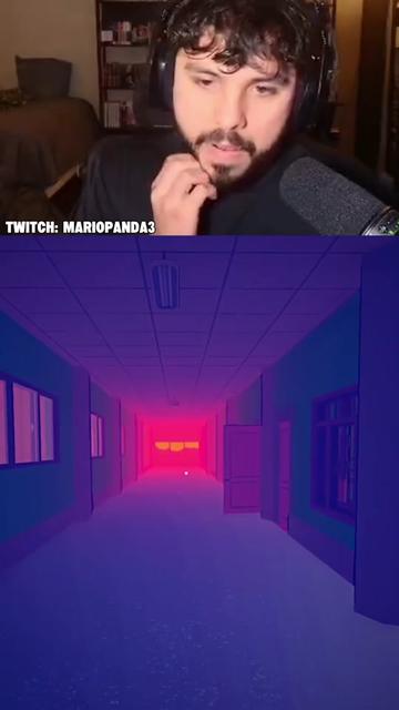 @Mariopanda3 LIVE
