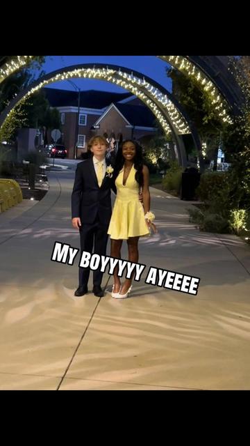 @Jenna Lynne