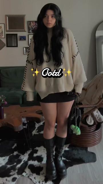 @Mo