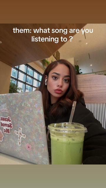 @LeeLee+3