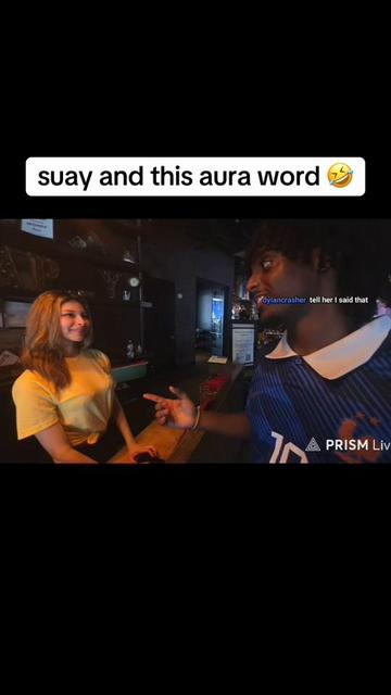 @suay2live