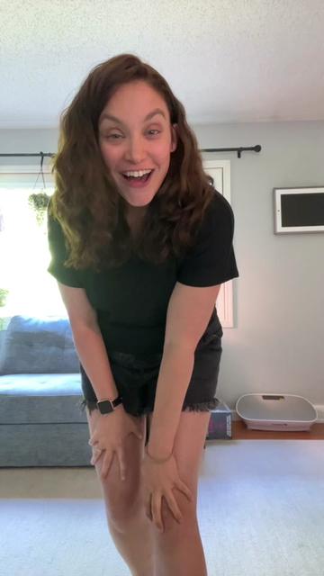 @Jessica Z.