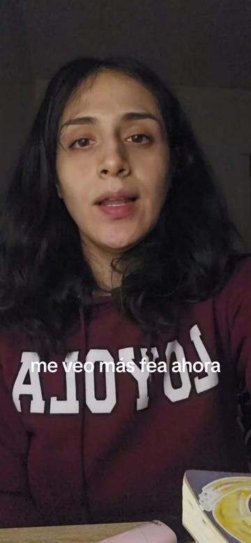 @todalavainilla