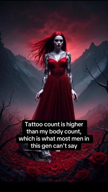 @Crystal_Lake_Krueger
