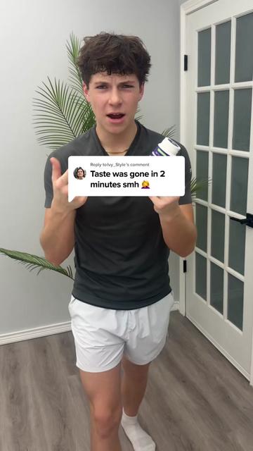 @Nick
