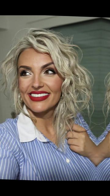 @💄LifestyleIvana1🇧🇦🇭🇷🇨🇭